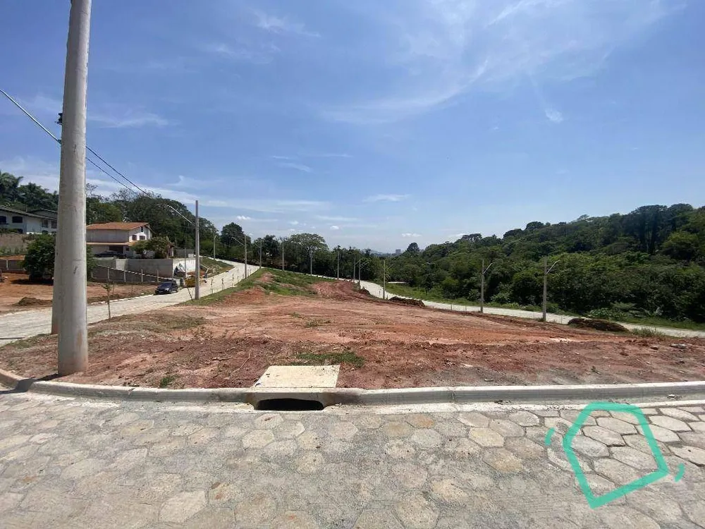 Loteamento e Condomínio, 500 m² - Foto 1