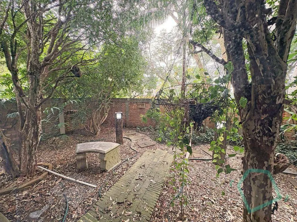 Casa de Condomínio, 4 quartos - Foto 12