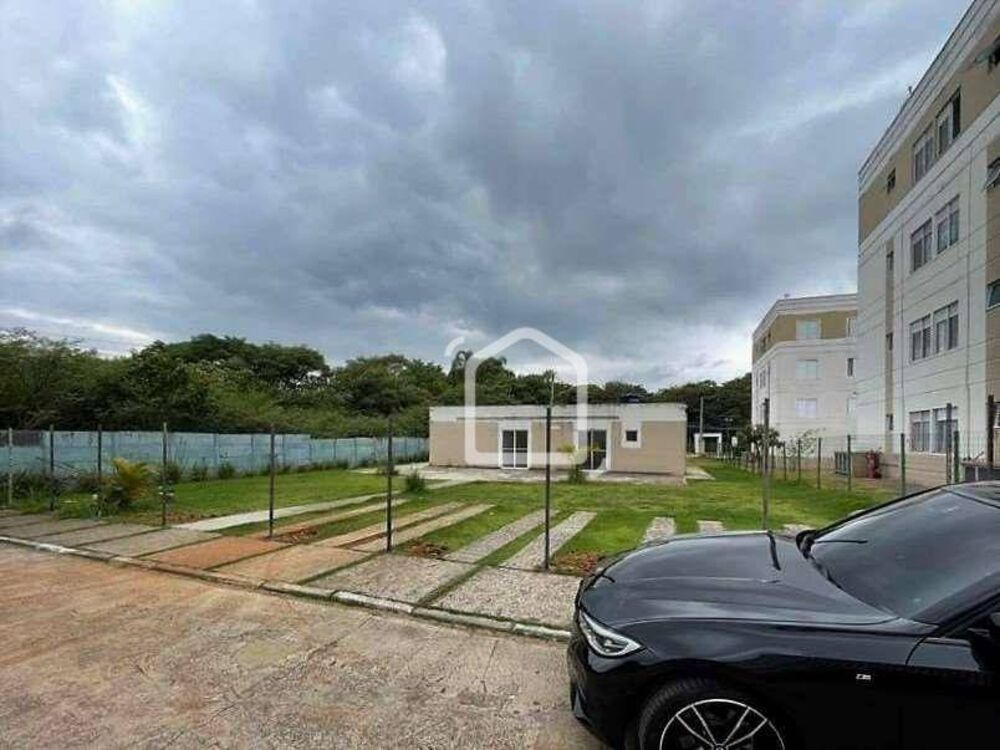 Loteamento e Condomínio à venda, 931M2 - Foto 8