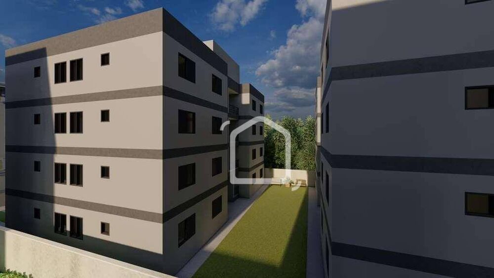 Loteamento e Condomínio à venda, 931M2 - Foto 2