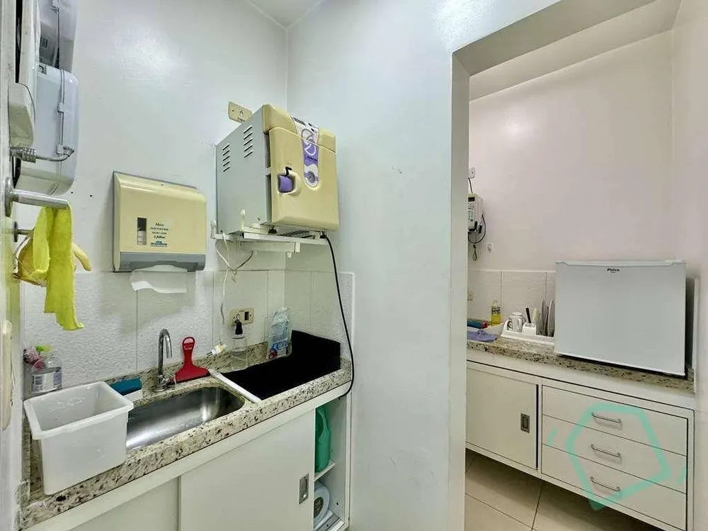 Sobrado, 128 m² - Foto 2