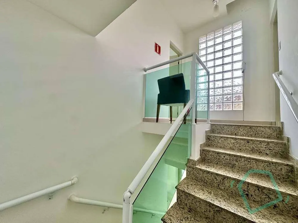 Sobrado, 128 m² - Foto 6