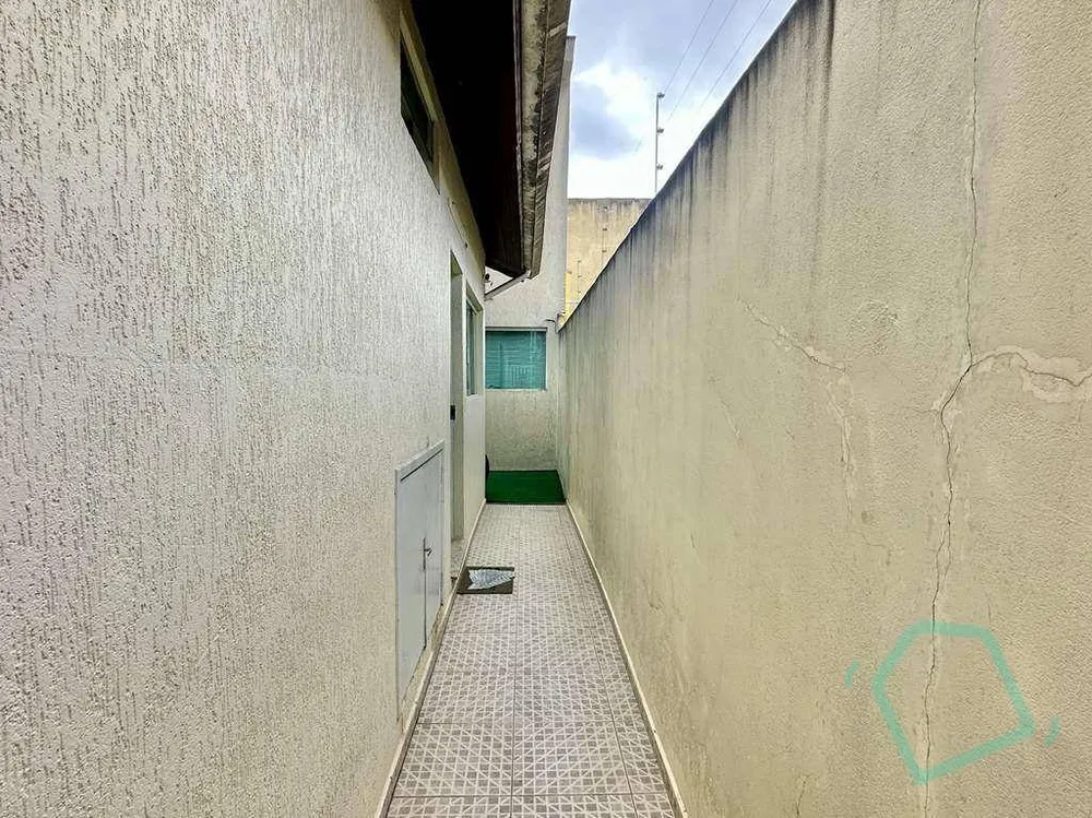 Sobrado, 128 m² - Foto 7