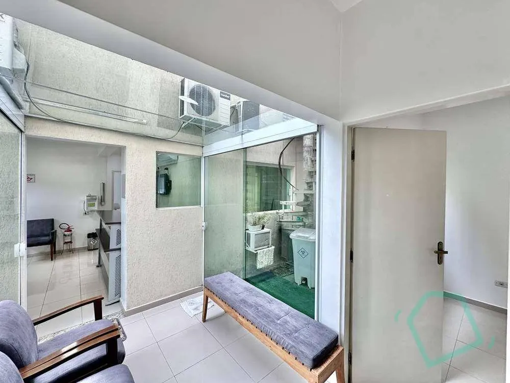 Sobrado, 128 m² - Foto 4