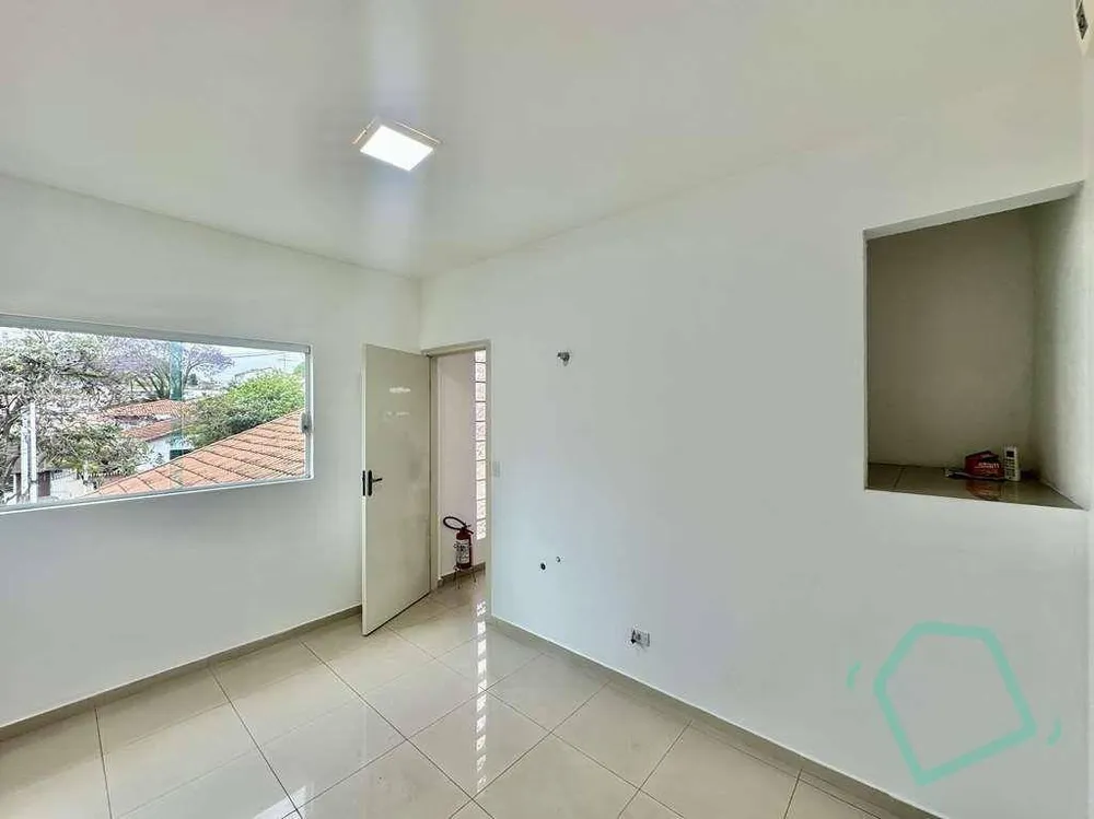 Sobrado, 128 m² - Foto 5