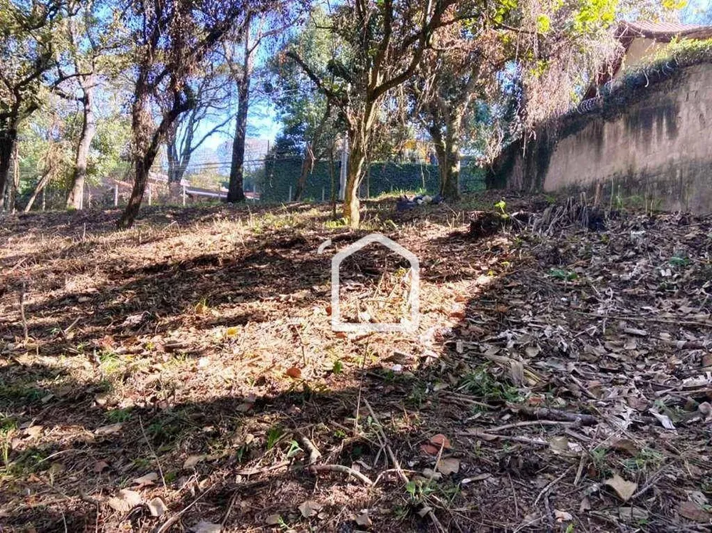 Terreno, 2334 m² - Foto 3