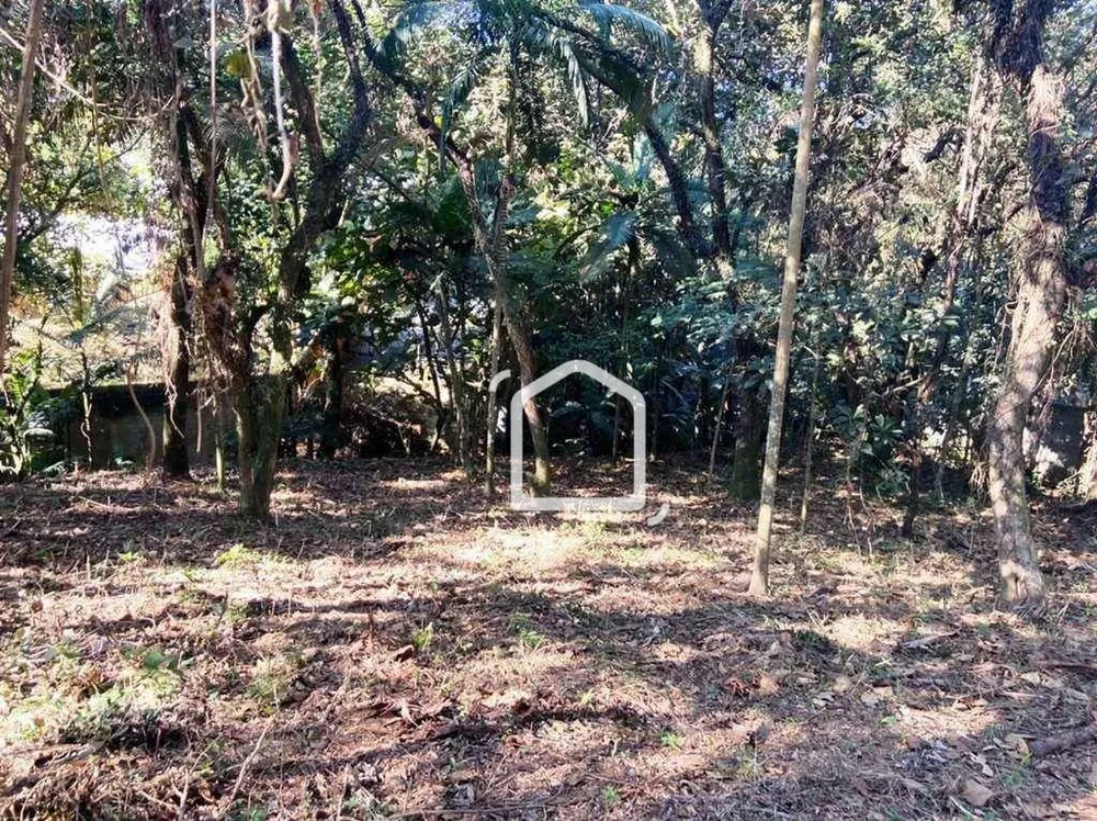 Terreno, 2334 m² - Foto 9