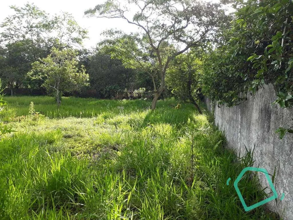 Loteamento e Condomínio, 1 m² - Foto 7