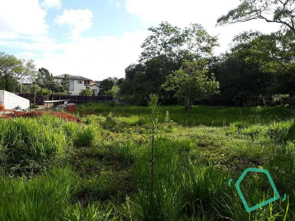 Loteamento e Condomínio, 1 m² - Foto 3