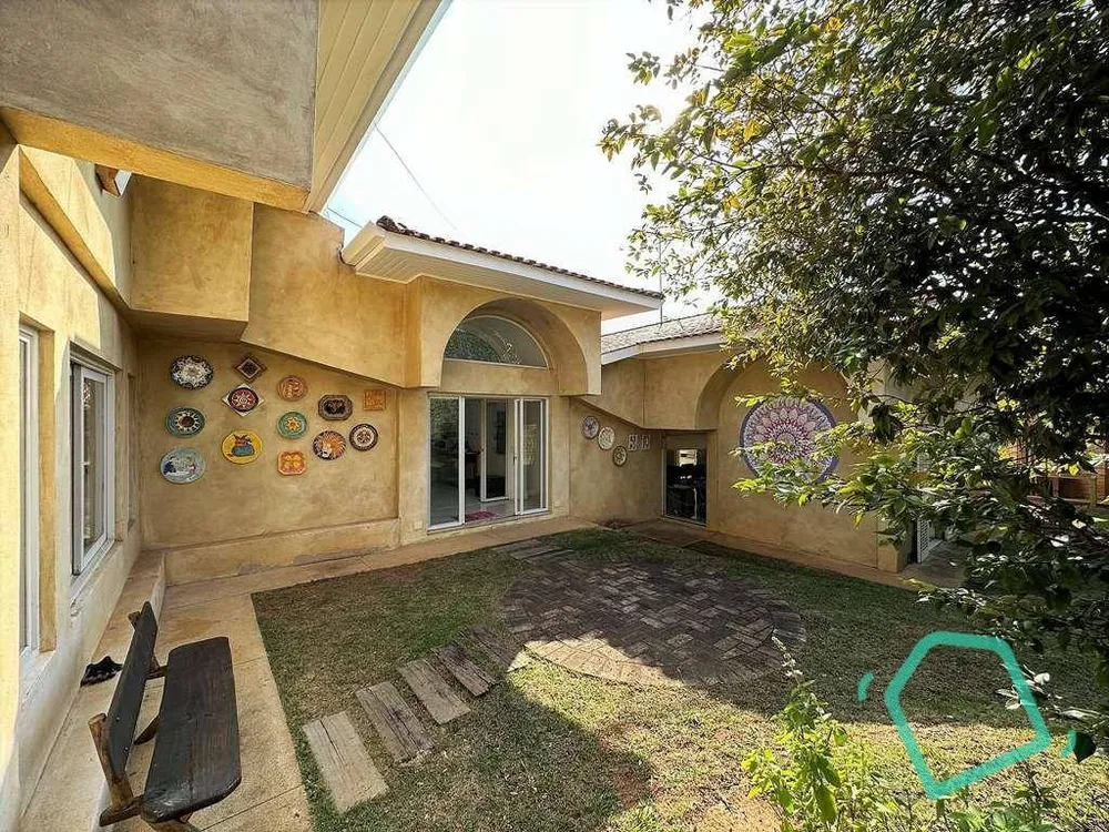 Casa de Condomínio, 3 quartos - Foto 9