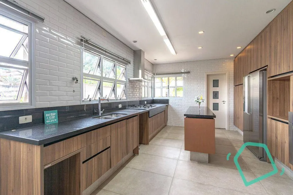 Casa, 3 quartos, 451 m² - Foto 2