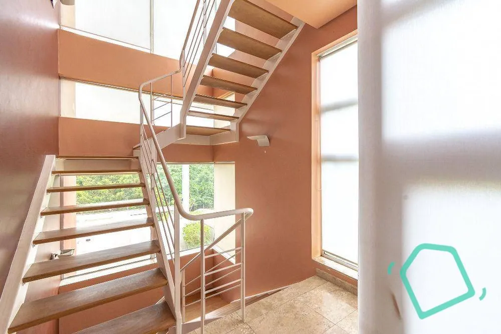 Casa, 3 quartos, 451 m² - Foto 10