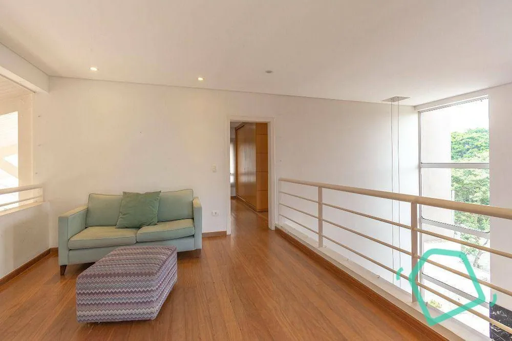Casa, 3 quartos, 451 m² - Foto 11