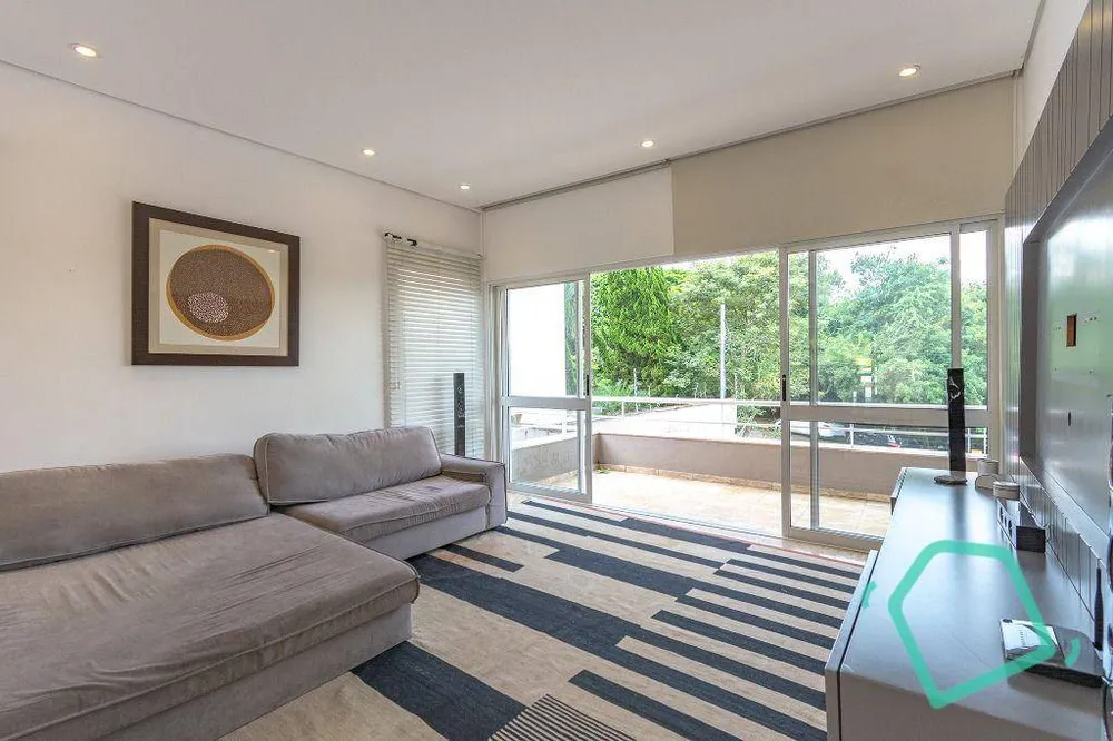 Casa, 3 quartos, 451 m² - Foto 6