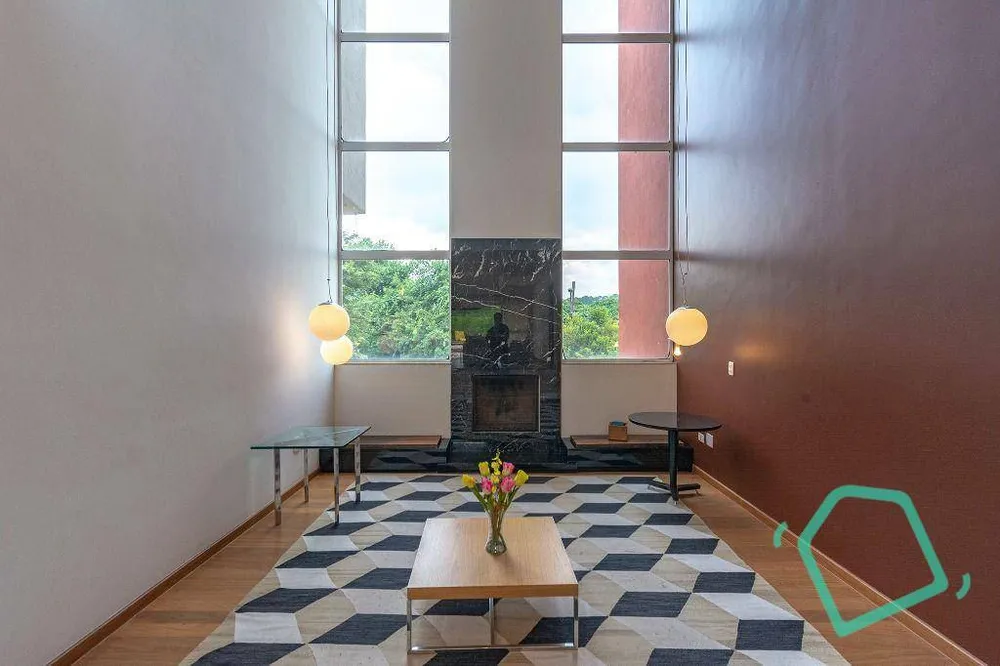 Casa, 3 quartos, 451 m² - Foto 4
