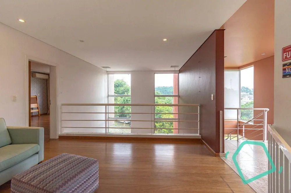 Casa, 3 quartos, 451 m² - Foto 12