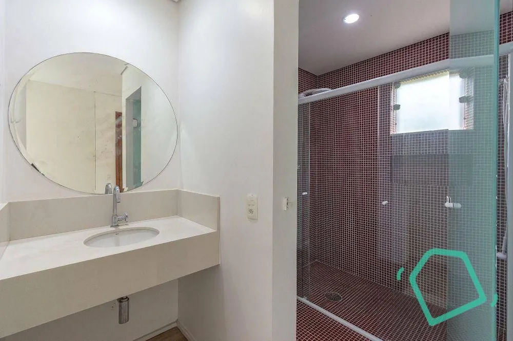 Casa, 3 quartos, 451 m² - Foto 9