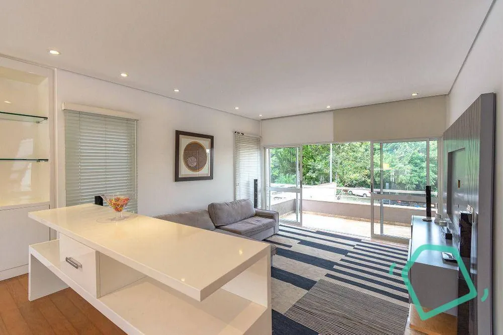 Casa, 3 quartos, 451 m² - Foto 5