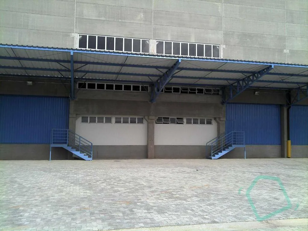 Depósito-Galpão, 5326 m² - Foto 2
