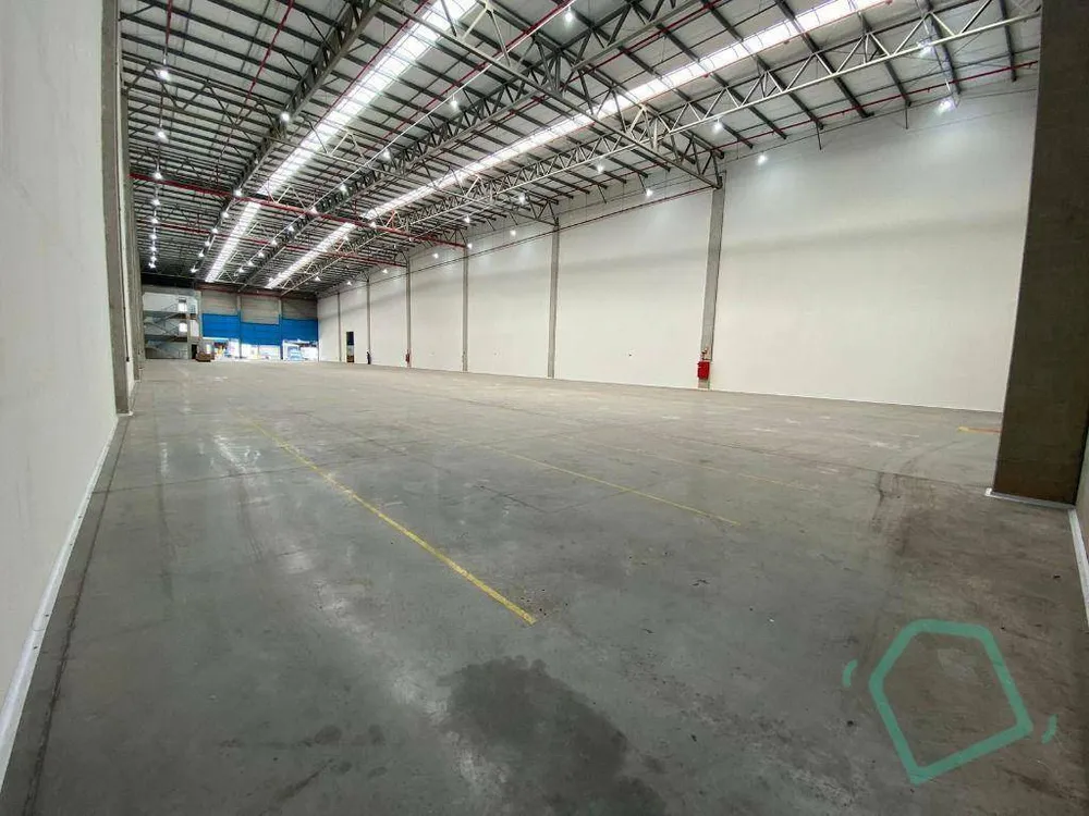 Depósito-Galpão, 5326 m² - Foto 3