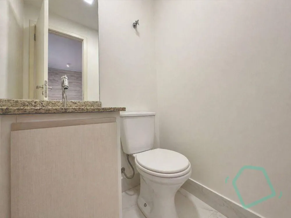 Sala-Conjunto, 34 m² - Foto 7
