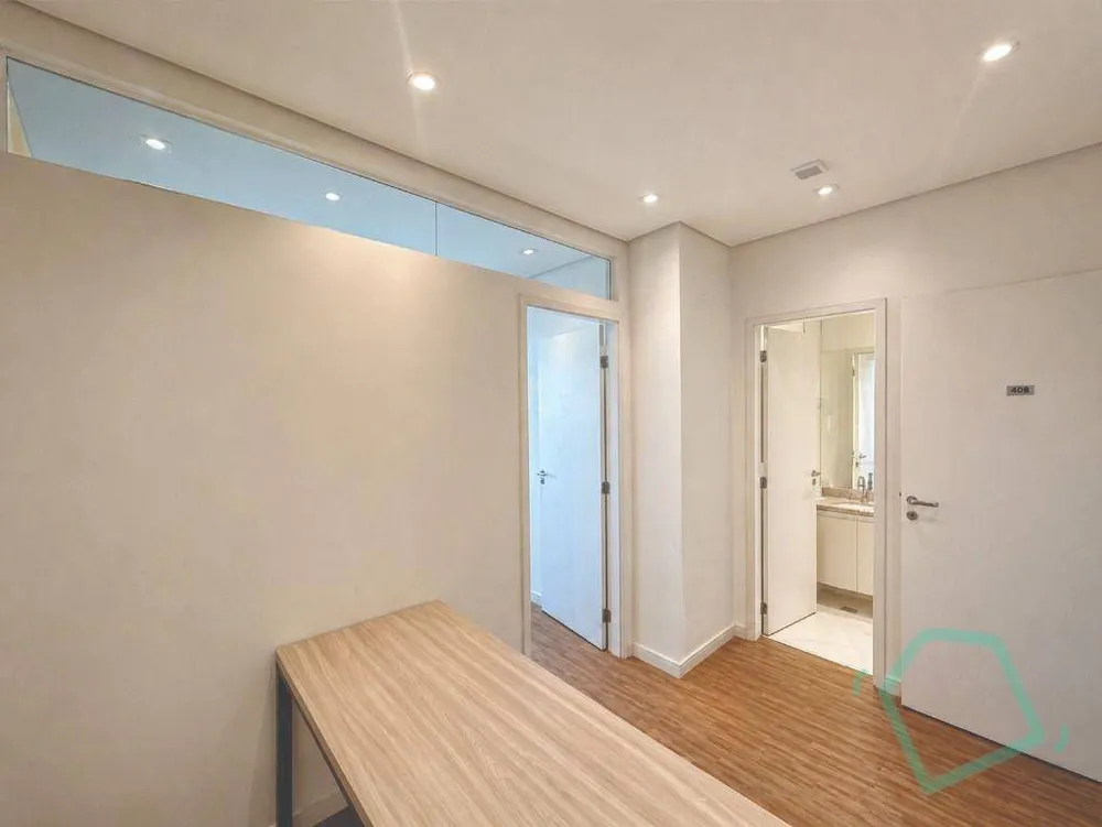 Sala-Conjunto, 34 m² - Foto 5