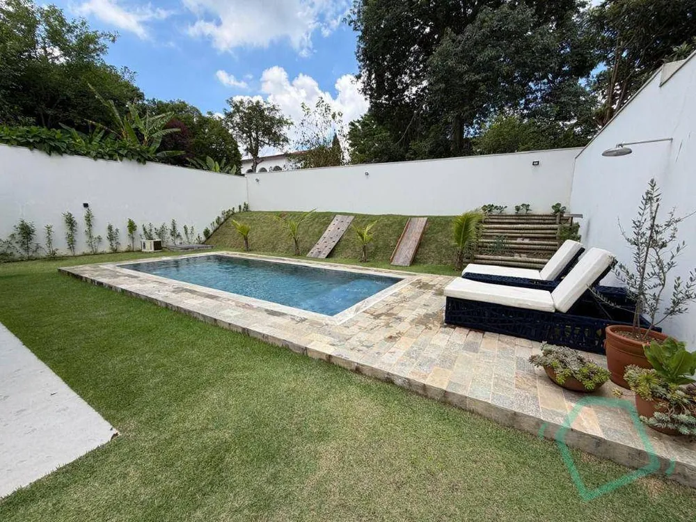 Casa de Condomínio, 3 quartos - Foto 11