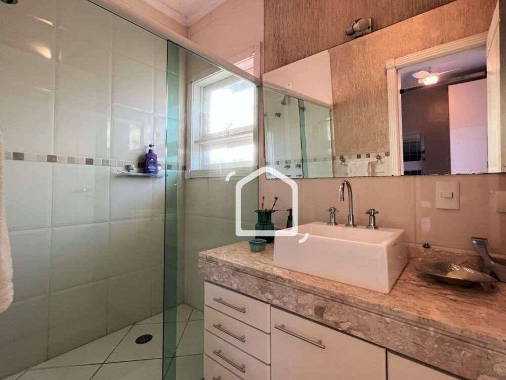 Casa, 4 quartos, 496 m² - Foto 32