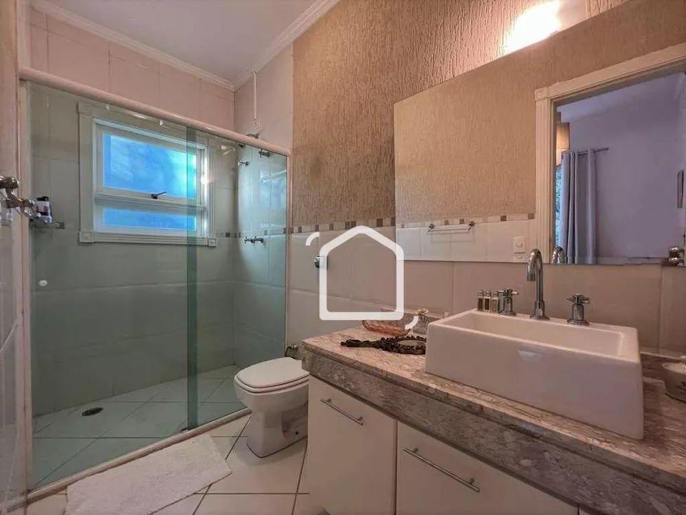 Casa, 4 quartos, 496 m² - Foto 9