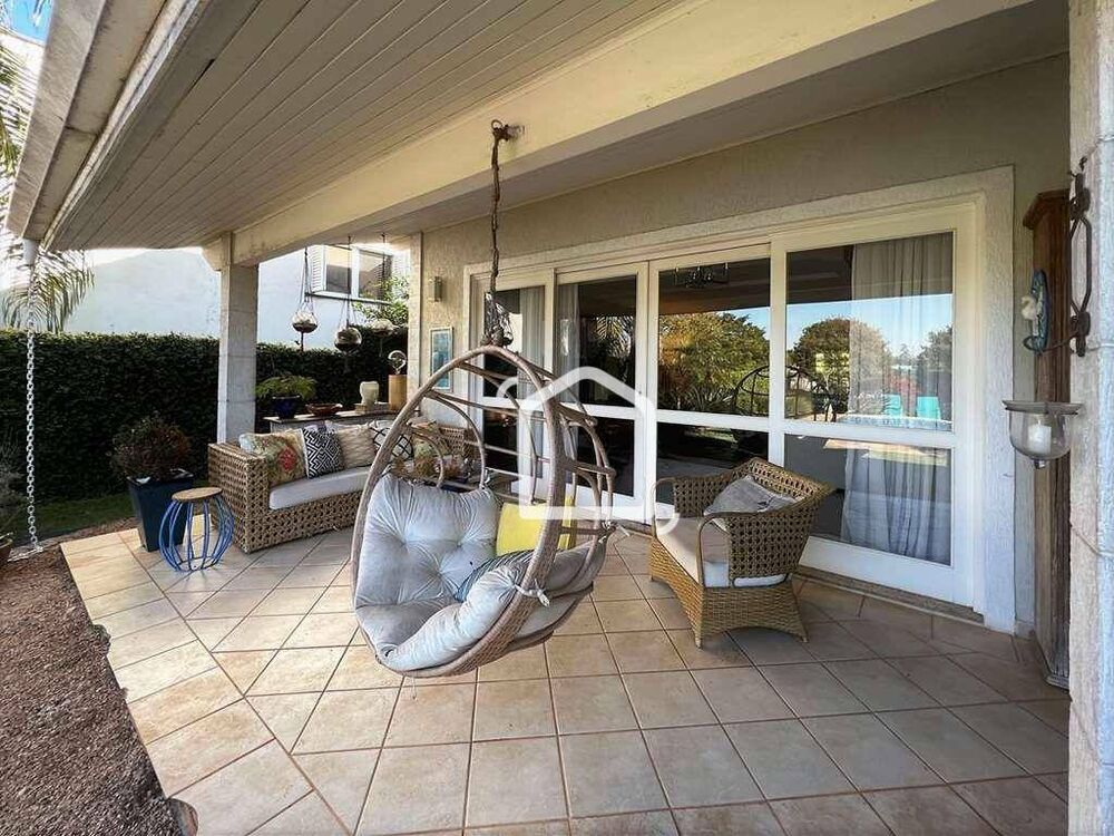Casa, 4 quartos, 496 m² - Foto 42