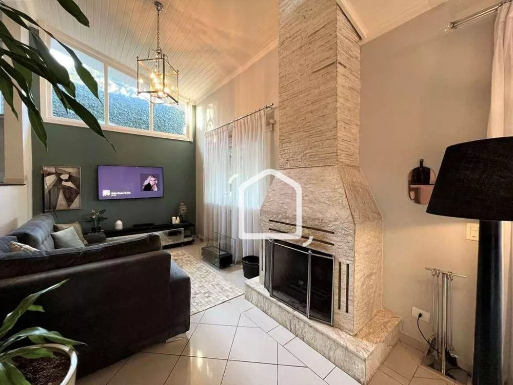 Casa, 4 quartos, 496 m² - Foto 22