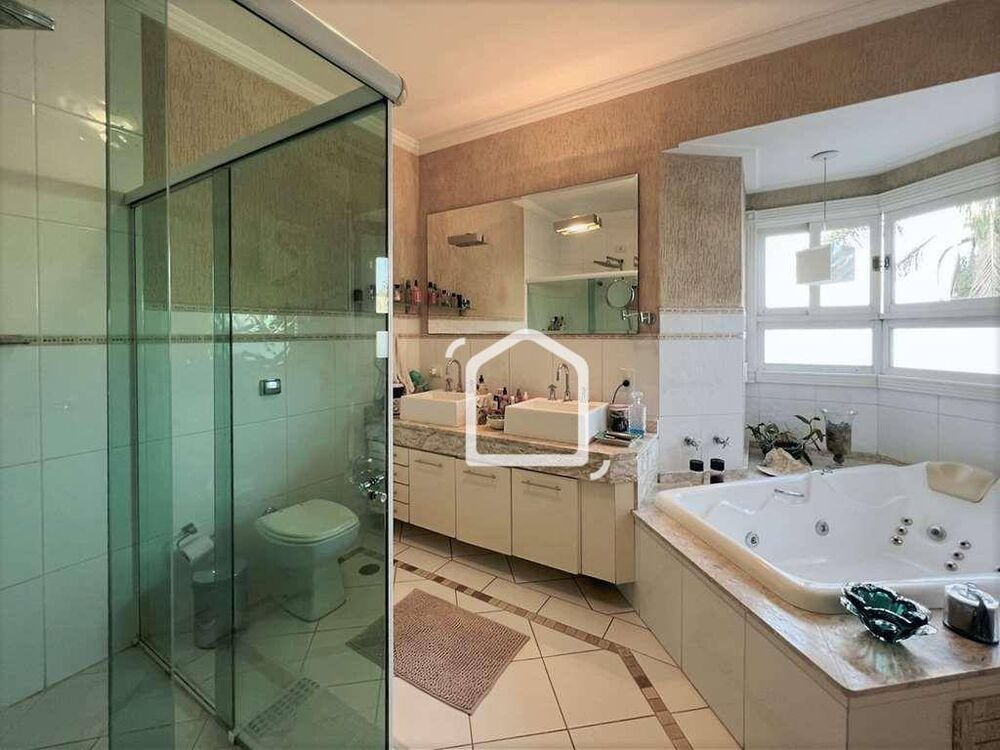 Casa, 4 quartos, 496 m² - Foto 34