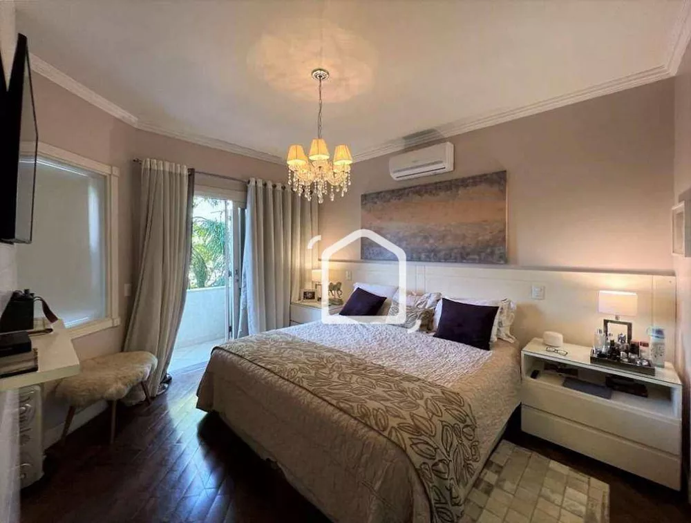 Casa, 4 quartos, 496 m² - Foto 15