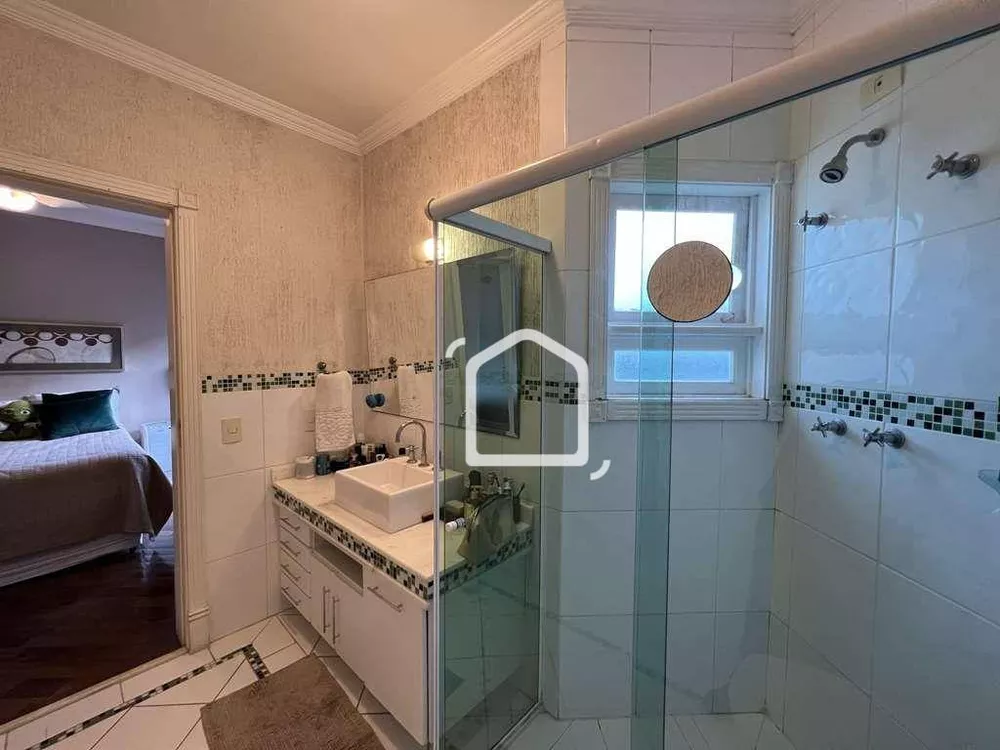 Casa, 4 quartos, 496 m² - Foto 6