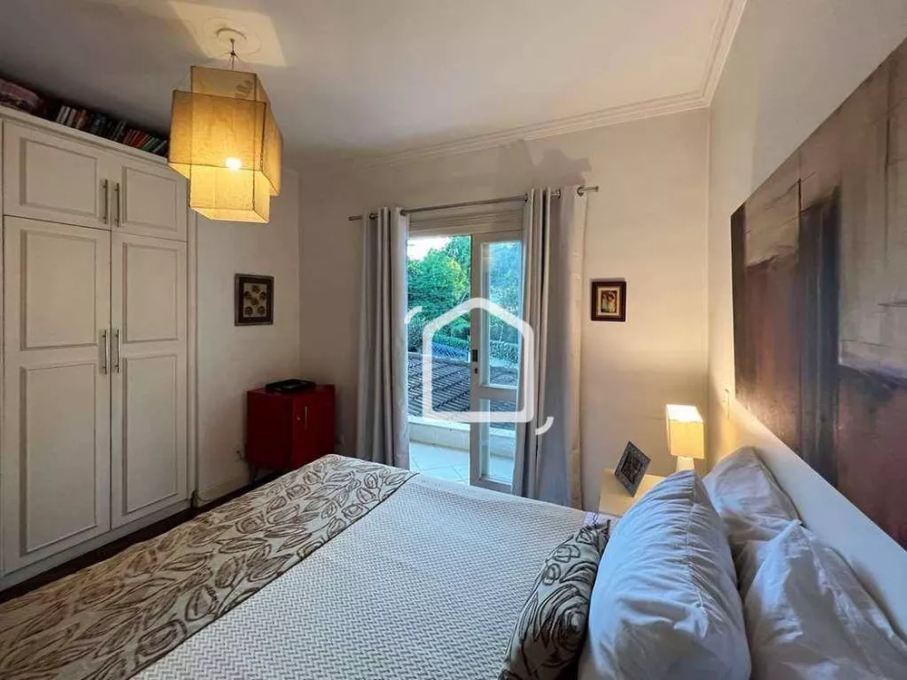 Casa, 4 quartos, 496 m² - Foto 12