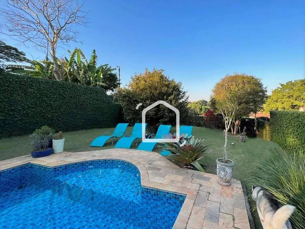 Casa, 4 quartos, 496 m² - Foto 28
