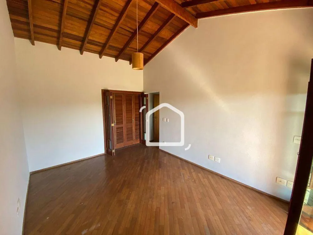 Casa, 4 quartos, 300 m² - Foto 5
