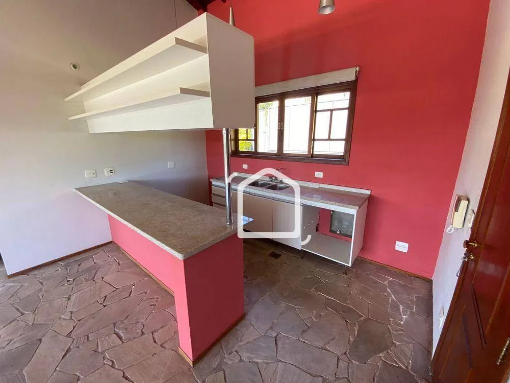 Casa, 4 quartos, 300 m² - Foto 3