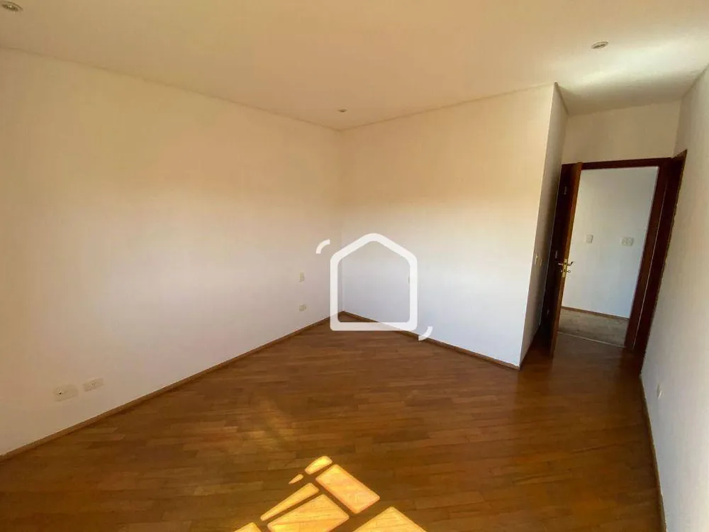 Casa, 4 quartos, 300 m² - Foto 9