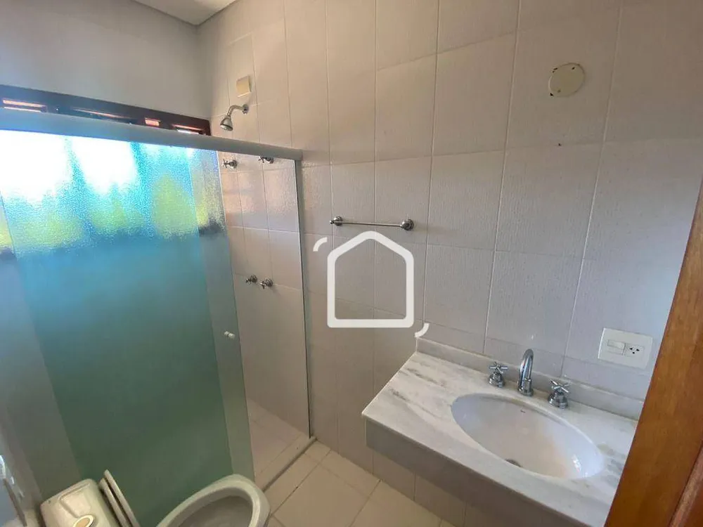 Casa, 4 quartos, 300 m² - Foto 8