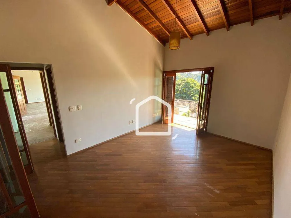 Casa, 4 quartos, 300 m² - Foto 4