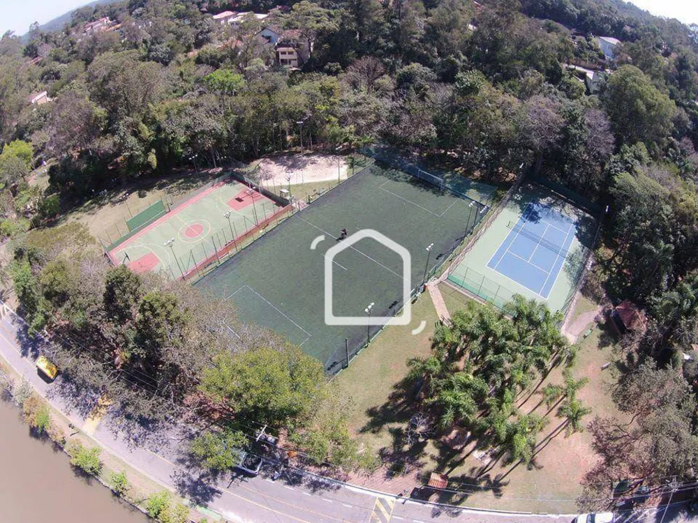 Loteamento e Condomínio, 402 m² - Foto 9