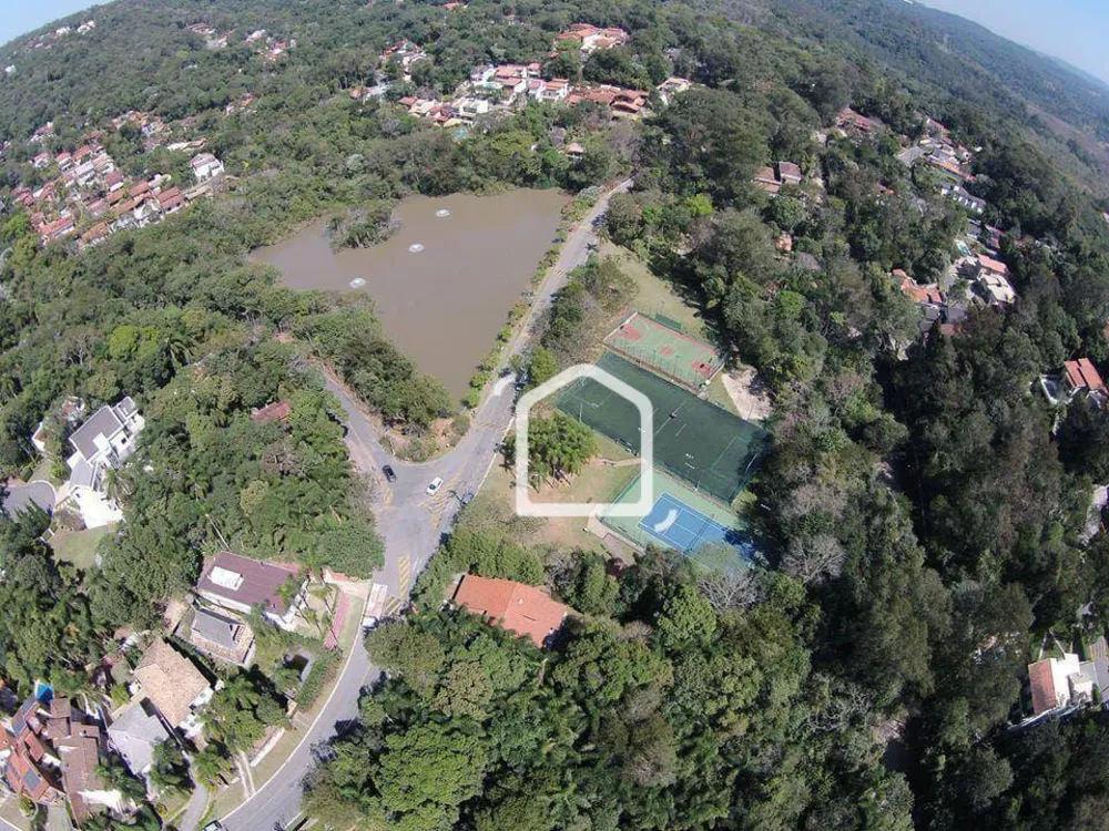 Loteamento e Condomínio, 402 m² - Foto 11