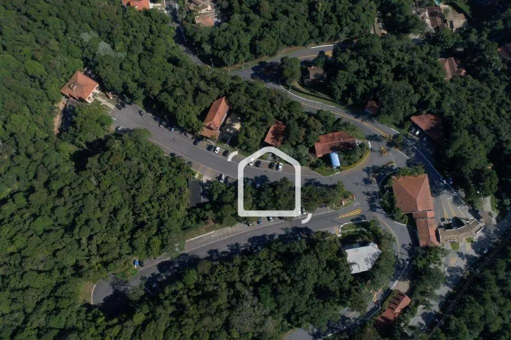 Loteamento e Condomínio, 402 m² - Foto 8