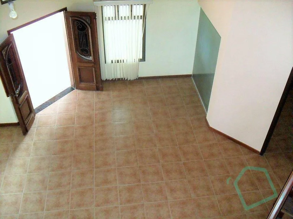 Chácara, 5 quartos, 640 m² - Foto 4