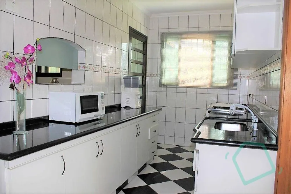 Chácara, 5 quartos, 640 m² - Foto 3