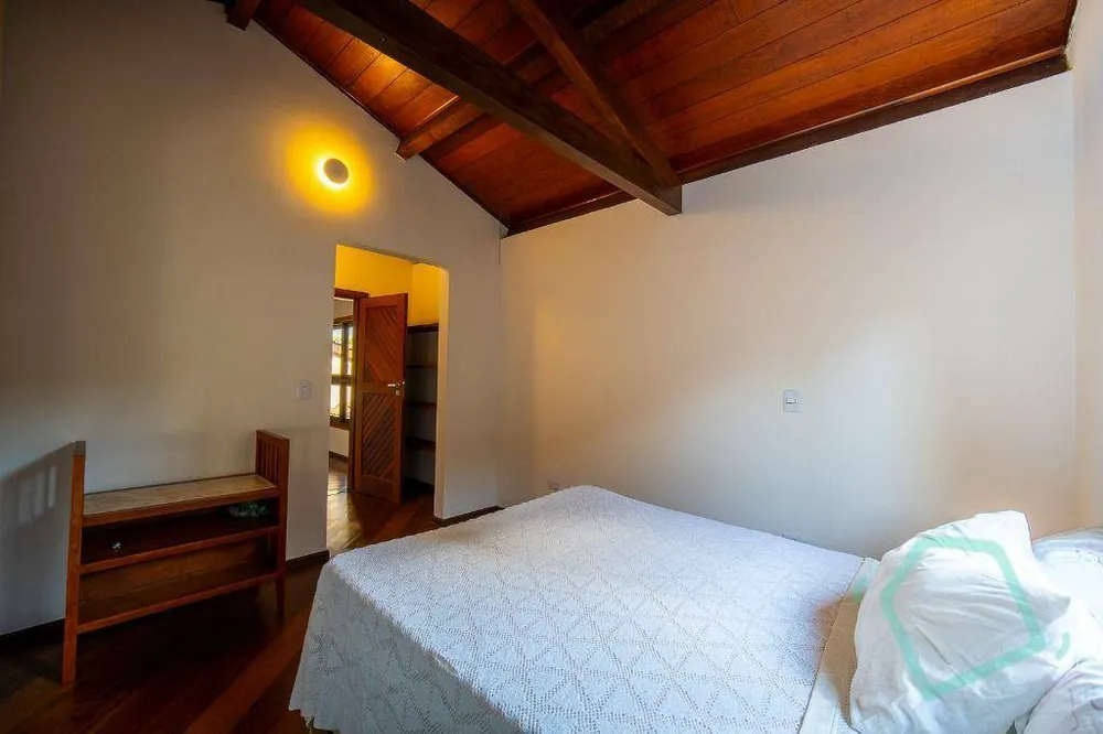 Casa de Condomínio, 5 quartos - Foto 3