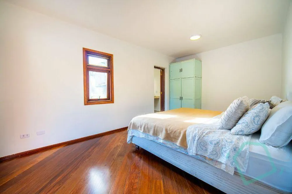 Casa de Condomínio, 5 quartos - Foto 10