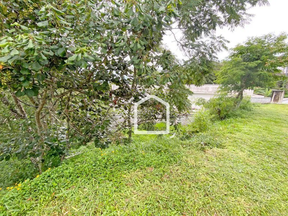 Loteamento e Condomínio, 515 m² - Foto 1