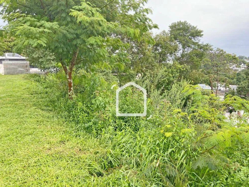 Loteamento e Condomínio, 515 m² - Foto 2
